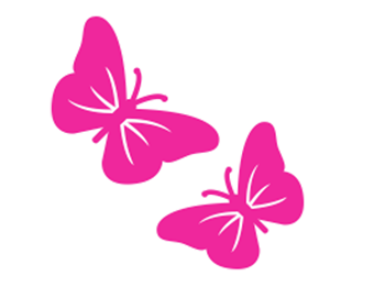 Typesofbutterflies